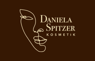 Daniela Spitzer Kosmetik